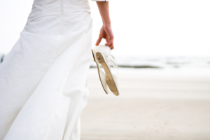 Shooting mariage avec Emilie et Tanguy