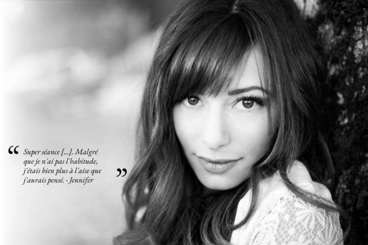 Témoignage RS Photographie