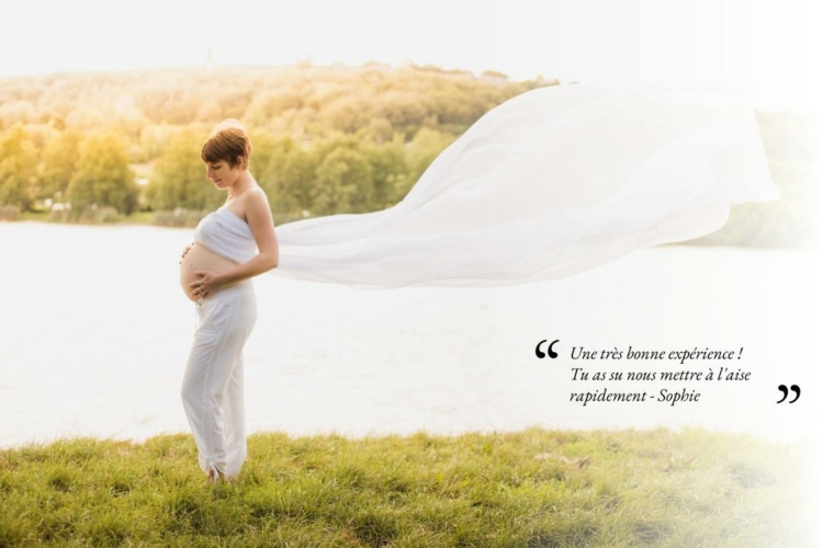 Témoignage RS Photographie