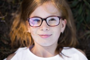 shooting lifestyle avec Anaïs et Juline