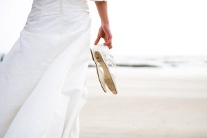 Shooting mariage avec Emilie et Tanguy